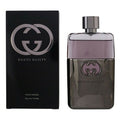 Men's Perfume Gucci Guilty Homme EDT