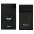 Men's Perfume Tom Ford NOIR EDP 100 ml
