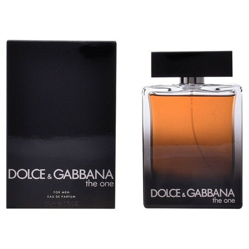 Men's Perfume The One Dolce & Gabbana EDP