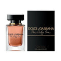 Women's Perfume The Only One Dolce & Gabbana EDP 100 ml