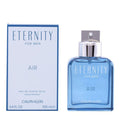 Men's Perfume Calvin Klein Eternity EDT