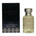 Men's Perfume Burberry Weekend EDT
