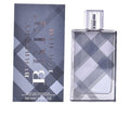 Men's Perfume Burberry BRIT EDT