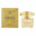 Women's Perfume Versace Yellow Diamond EDT