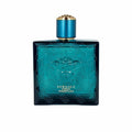 Men's Perfume Versace Eros EDP 100 ml