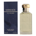 Men's Perfume Versace The Dreamer EDT 100 ml