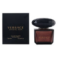 Women's Perfume Versace Crystal Nior EDT